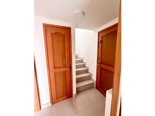 Foto 6 de Apartamento en Venta Ubicado en Pasadena