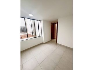 Foto 15 de Apartamento en Venta Ubicado en Pasadena