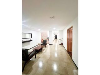 Foto 14 de Apartamento en Venta Ubicado en Pasadena