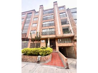 Foto 19 de Apartamento en Venta Ubicado en Pasadena