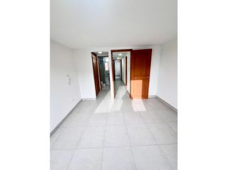 Foto 8 de Apartamento en Venta Ubicado en Pasadena