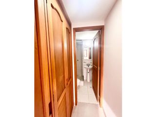 Foto 16 de Apartamento en Venta Ubicado en Pasadena