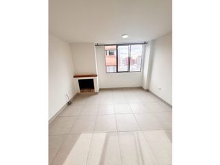 Foto 2 de Apartamento en Venta Ubicado en Pasadena