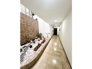 Foto 17 de Apartamento en Venta Ubicado en Pasadena