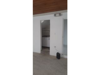 Foto 15 de EXCELENTE BODEGA COMERCIAL EN ARRIENDO, SOACHA