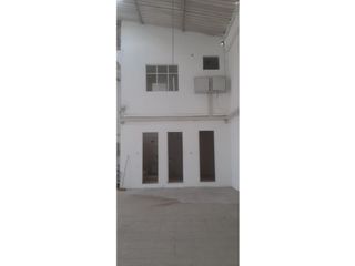 Foto 9 de EXCELENTE BODEGA COMERCIAL EN ARRIENDO, SOACHA