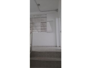 Foto 11 de EXCELENTE BODEGA COMERCIAL EN ARRIENDO, SOACHA