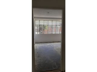 Foto 13 de EXCELENTE BODEGA COMERCIAL EN ARRIENDO, SOACHA