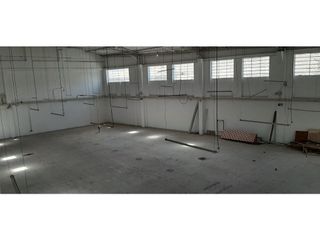 Foto 8 de EXCELENTE BODEGA COMERCIAL EN ARRIENDO, SOACHA