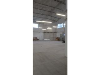 Foto 5 de EXCELENTE BODEGA COMERCIAL EN ARRIENDO, SOACHA