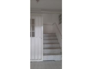 Foto 10 de EXCELENTE BODEGA COMERCIAL EN ARRIENDO, SOACHA