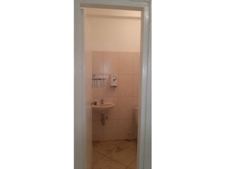 Foto 16 de EXCELENTE BODEGA COMERCIAL EN ARRIENDO, SOACHA
