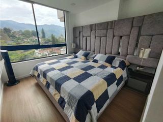 Foto 15 de Hermoso AP Envigado Las Brujas  172m2 💰1330 Mill
