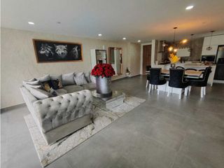 Foto 6 de Hermoso AP Envigado Las Brujas  172m2 💰1330 Mill