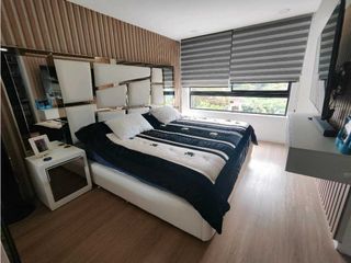 Foto 17 de Hermoso AP Envigado Las Brujas  172m2 💰1330 Mill