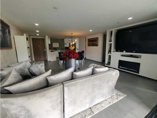Foto 4 de Hermoso AP Envigado Las Brujas  172m2 💰1330 Mill