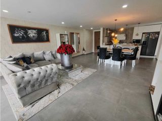Foto 9 de Hermoso AP Envigado Las Brujas  172m2 💰1330 Mill