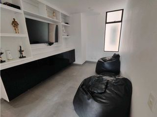 Foto 13 de Hermoso AP Envigado Las Brujas  172m2 💰1330 Mill