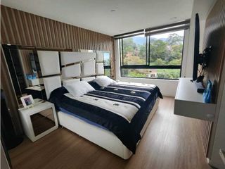 Foto 21 de Hermoso AP Envigado Las Brujas  172m2 💰1330 Mill