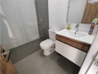 Foto 14 de Hermoso AP Envigado Las Brujas  172m2 💰1330 Mill