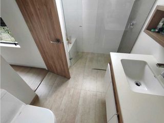 Foto 19 de Hermoso AP Envigado Las Brujas  172m2 💰1330 Mill