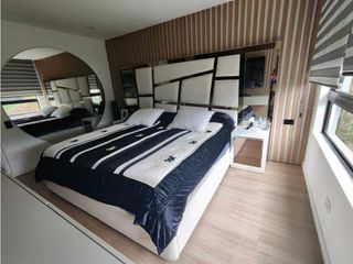 Foto 18 de Hermoso AP Envigado Las Brujas  172m2 💰1330 Mill