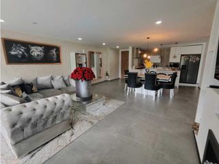 Foto 1 de Hermoso AP Envigado Las Brujas  172m2 💰1330 Mill