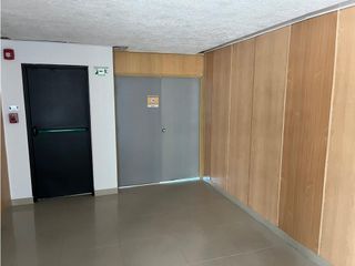 Foto 9 de calle 72 A no 5-83