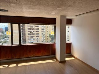 Foto 15 de calle 72 A no 5-83