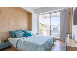 Foto 6 de Apartamento en Venta en Bello
