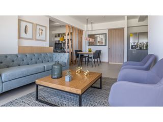 Foto 1 de Apartamento en Venta en Bello