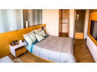 Foto 9 de Apartamento en Venta en Bello