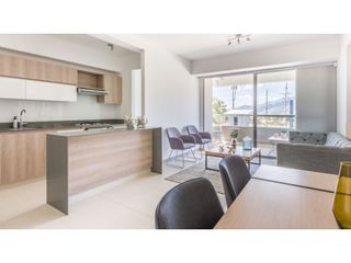 Foto 2 de Apartamento en Venta en Bello