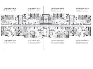 Foto 11 de Apartamento en Venta en Bello