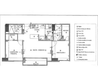Foto 10 de Apartamento en Venta en Bello