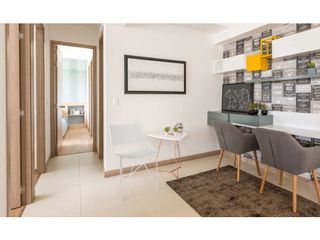 Foto 5 de Apartamento en Venta en Bello