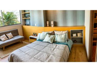 Foto 7 de Apartamento en Venta en Bello