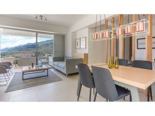 Foto 3 de Apartamento en Venta en Bello