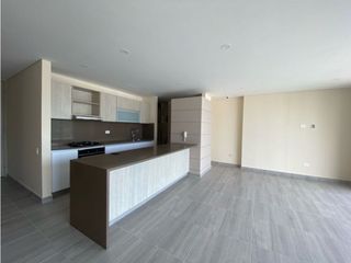 Se arrienda apartamento en Bavaria, Santa Marta