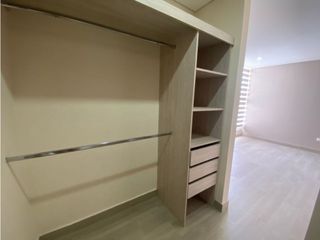 Se arrienda apartamento en Bavaria, Santa Marta