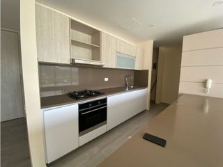 Se arrienda apartamento en Bavaria, Santa Marta