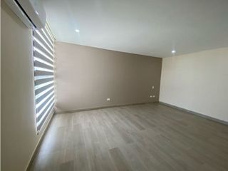 Se arrienda apartamento en Bavaria, Santa Marta