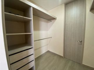 Se arrienda apartamento en Bavaria, Santa Marta