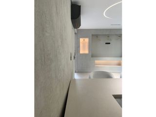 Foto 1 de OFICINA EN ARRIENDO SECTOR PROVENZA