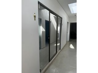 Foto 5 de OFICINA EN ARRIENDO SECTOR PROVENZA