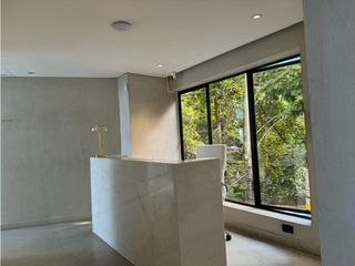 Foto 6 de OFICINA EN ARRIENDO SECTOR PROVENZA