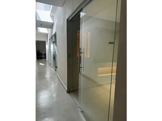 Foto 10 de OFICINA EN ARRIENDO SECTOR PROVENZA