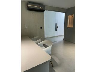 Foto 2 de OFICINA EN ARRIENDO SECTOR PROVENZA