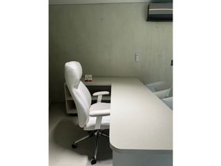 Foto 7 de OFICINA EN ARRIENDO SECTOR PROVENZA