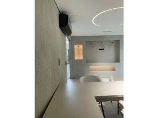 Foto 8 de OFICINA EN ARRIENDO SECTOR PROVENZA